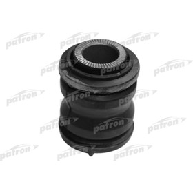 

Сайлентблок рычага подвески Patron PSE10096