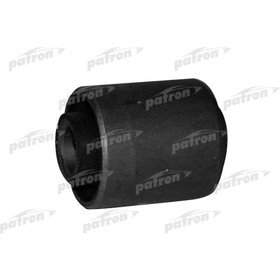 

Сайлентблок рычага подвески Patron PSE1626