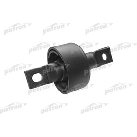 

Сайлентблок рычага подвески Patron PSE1685