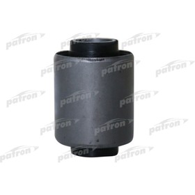 

Сайлентблок рычага подвески Patron PSE1694