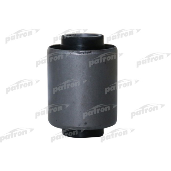 Сайлентблок рычага подвески Patron PSE1694