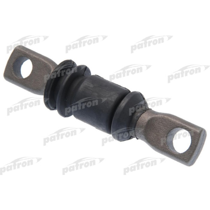 Сайлентблок рычага подвески Patron PSE1877