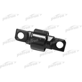 

Сайлентблок рычага подвески Patron PSE1921