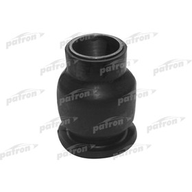 

Сайлентблок амортизатора Patron PSE1935