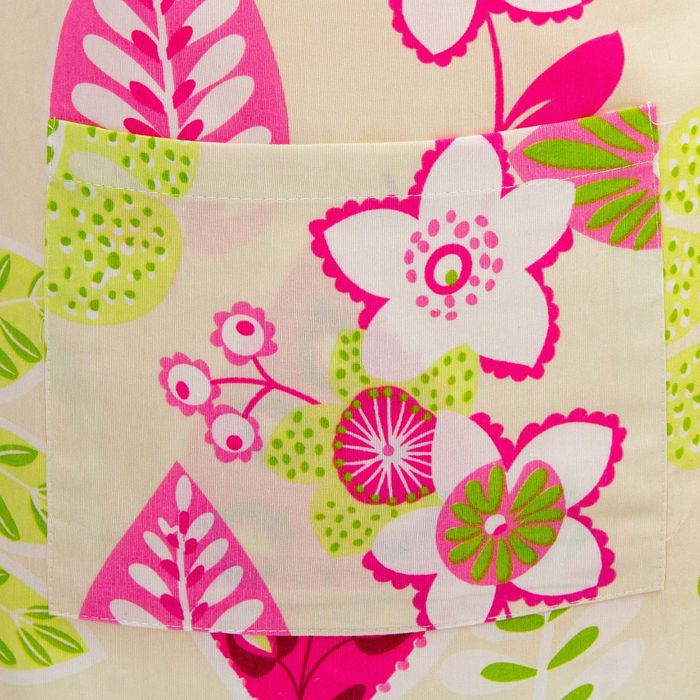 Фартук "Collorista" Летний день 50 х 70 см