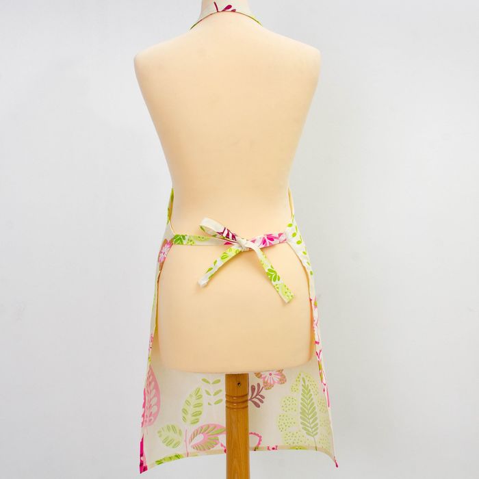 Фартук "Collorista" Летний день 50 х 70 см