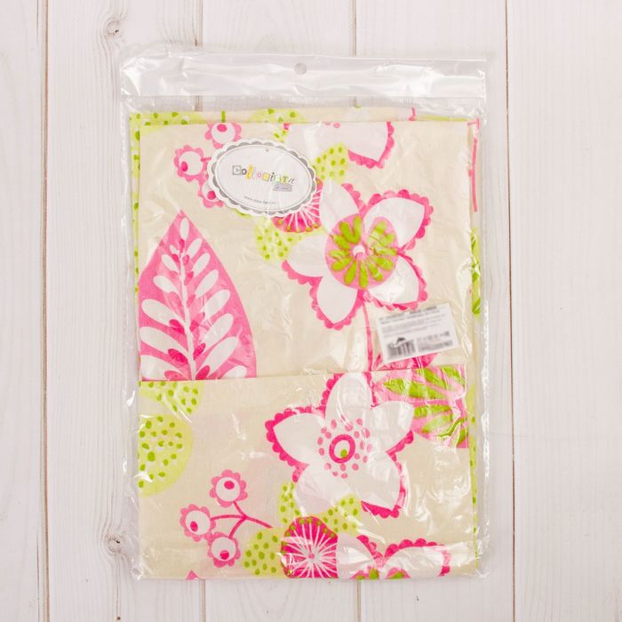 Фартук "Collorista" Летний день 50 х 70 см