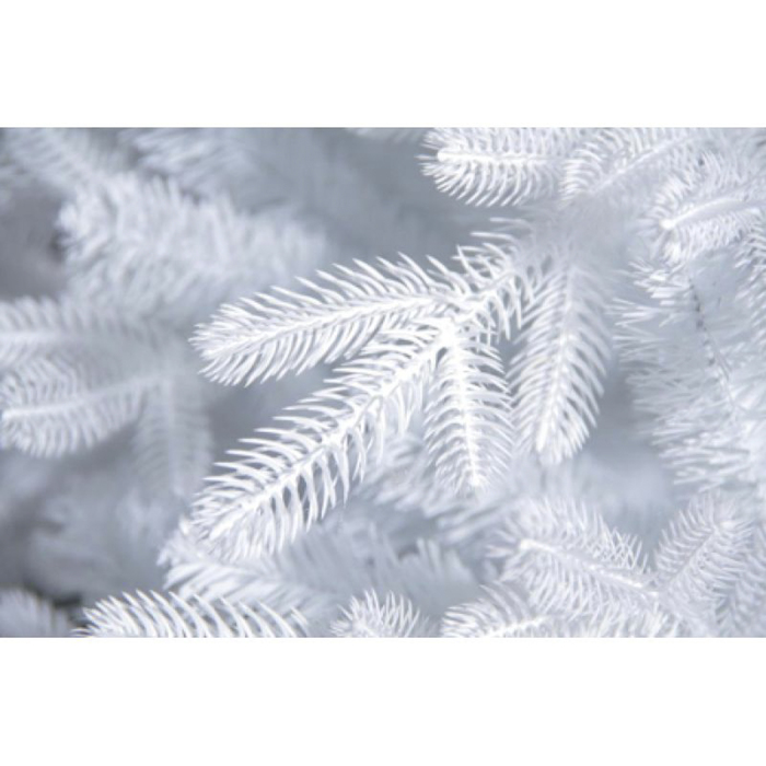 Ель искусственная Полярная 180 см, d нижнего яруса 121 см