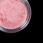 розовый розовый