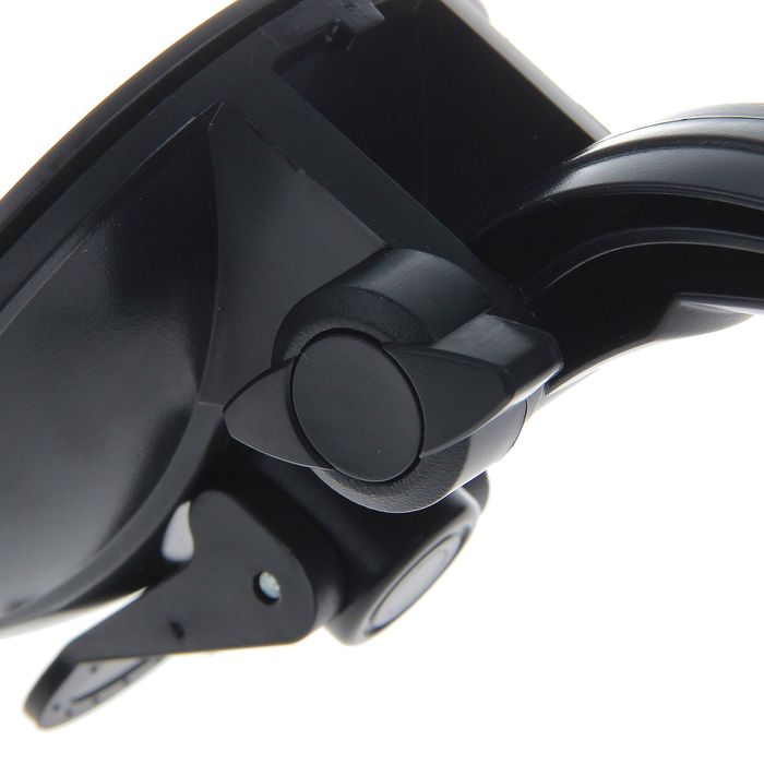 Универсальный держатель для планшета, раздвижной, цвет МИКС