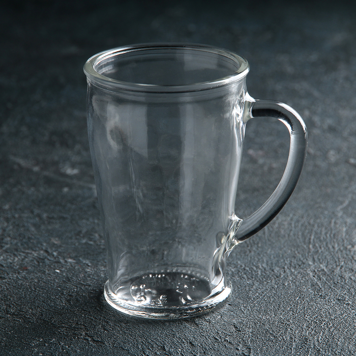 Кружка 300 мл "ЧайКофф"