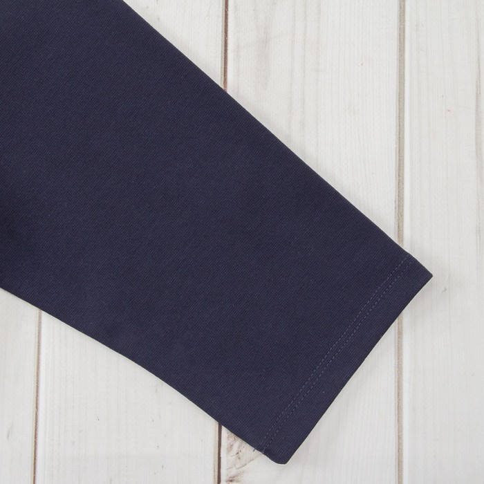 Платье женское М92 цвет синий, р-р 44