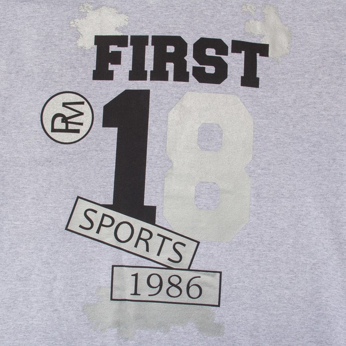 Туника женская М91 цвет серый, р-р 54