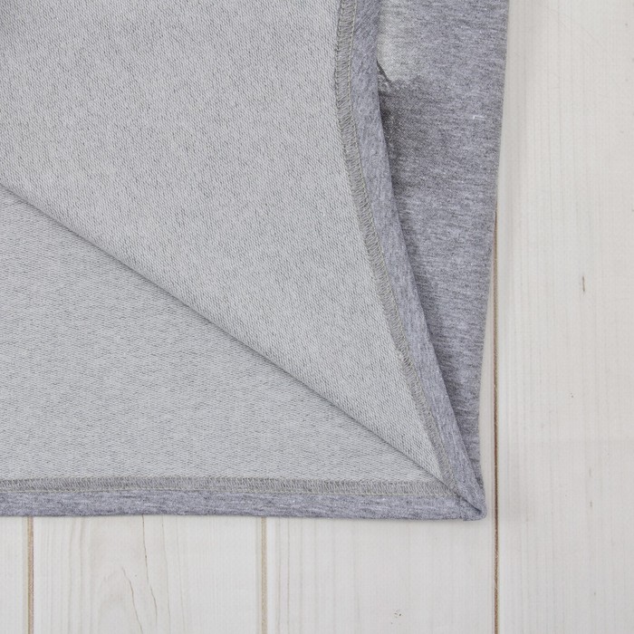 Туника женская М99 цвет серый, р-р 46