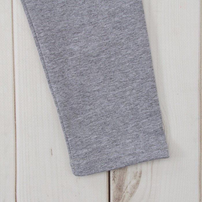 Туника женская М99 цвет серый, р-р 52