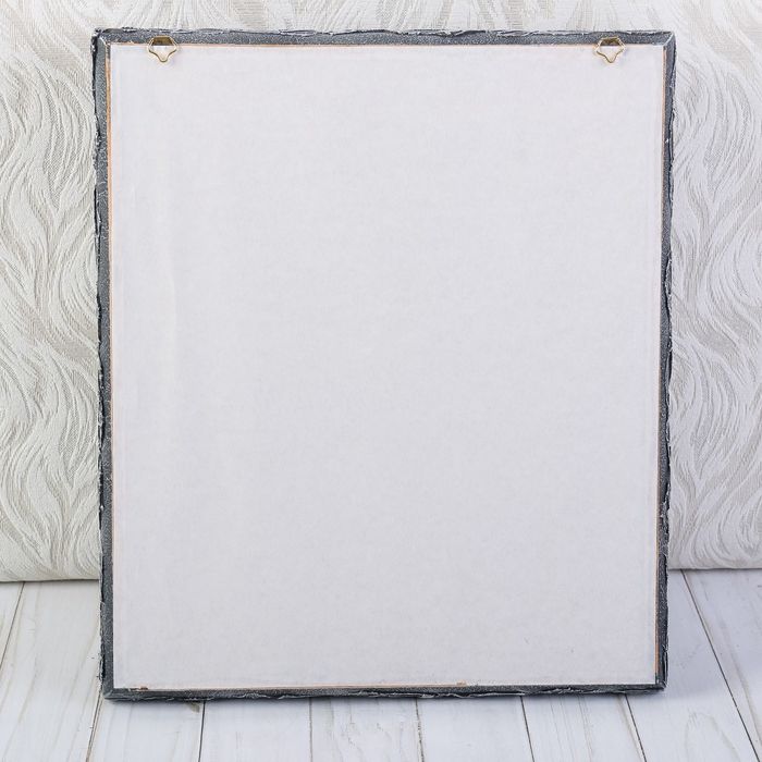 Ключница "Мост" 29х34 см