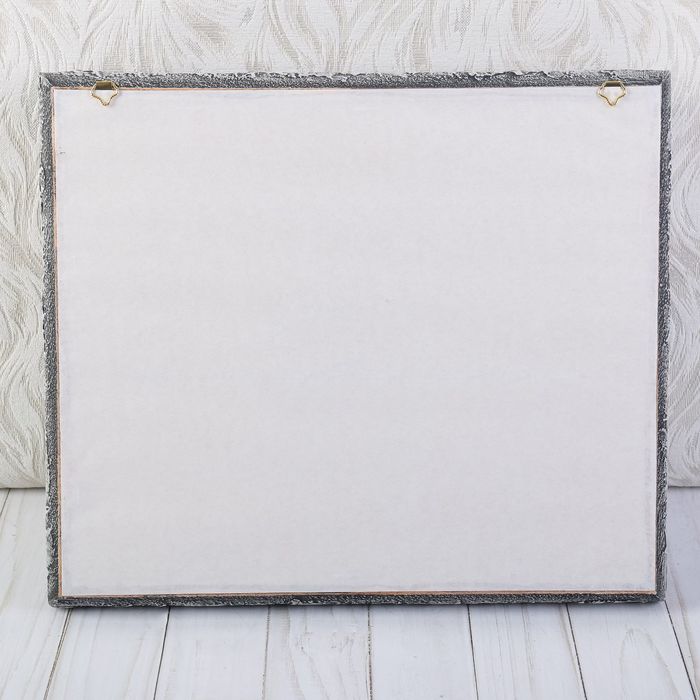 Ключница "Ночь" 29х34 см