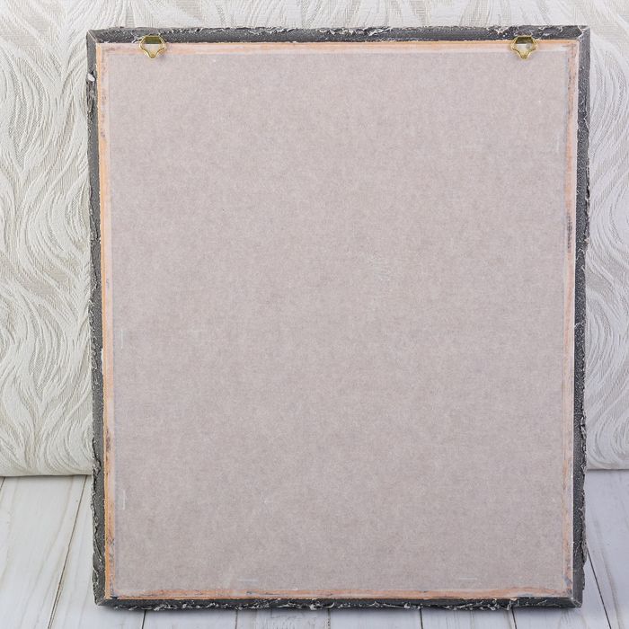 Ключница "Свидание" МИКС 29х34 см