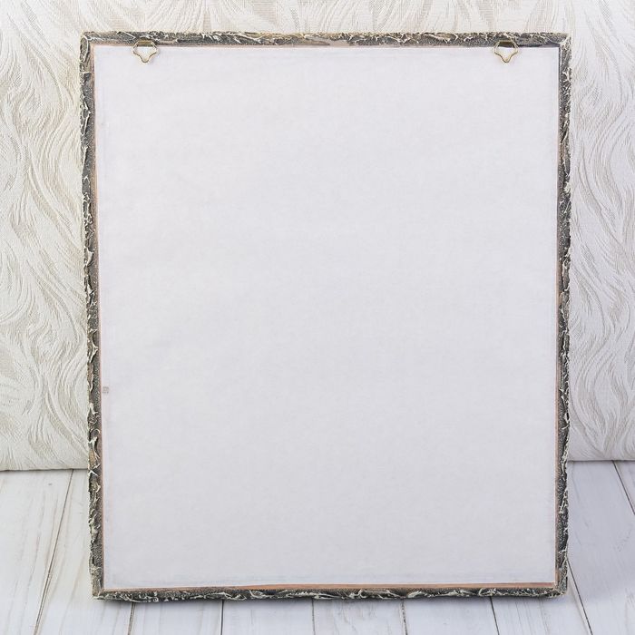 Ключница "Джентльмен"