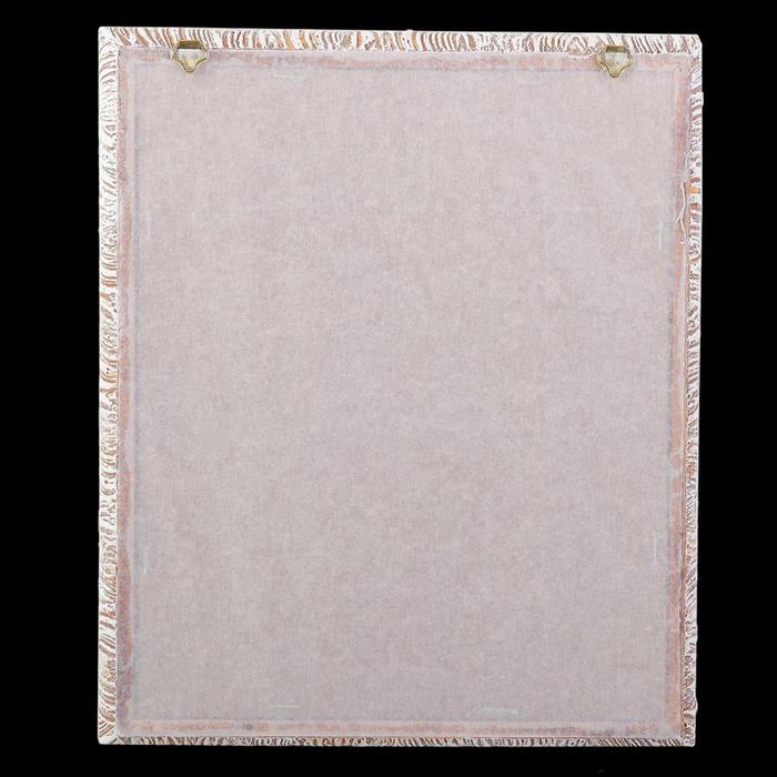 Ключница "Композиция" 24х29 см МИКС