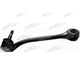 

Рычаг подвески Patron PS5257L