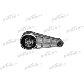

Опора двигателя Patron PSE3916
