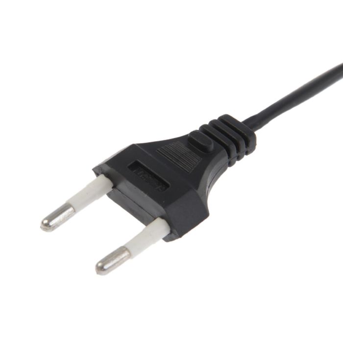 Фонарик 220 В, 2 режима, солнечная батарея, микс, 16.5х10 см