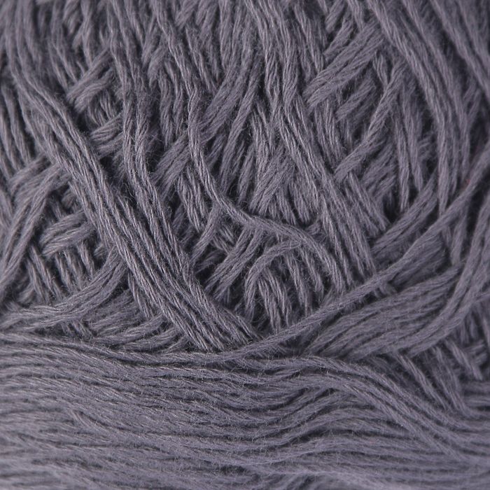 Пряжа "Машенька" 100% хлопок,  500м/100гр (Дипломат)