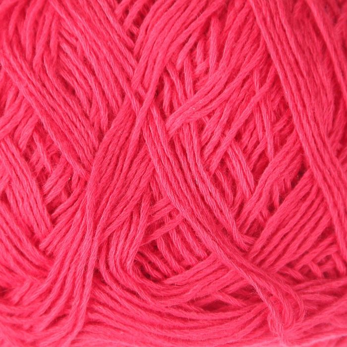 Пряжа "Машенька" 100% хлопок  500м/100гр (Формула 1)