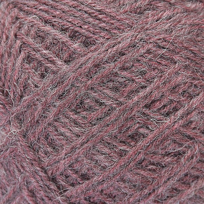 Пряжа "Престиж" 30% шерсть, 70% ПАН 400м/100гр (Цейлонская корица)