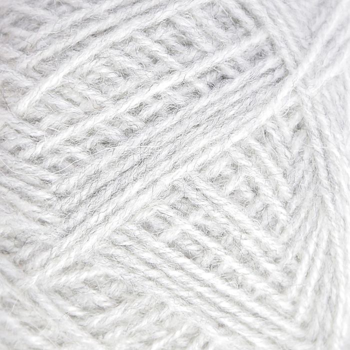 Пряжа "Престиж" 30% шерсть, 70% ПАН 400м/100гр (Итальянский)