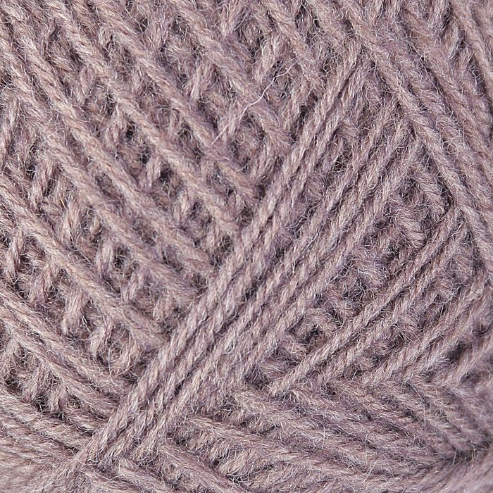 Пряжа "Престиж" 30% шерсть, 70% ПАН 400м/100гр (Горное эхо)