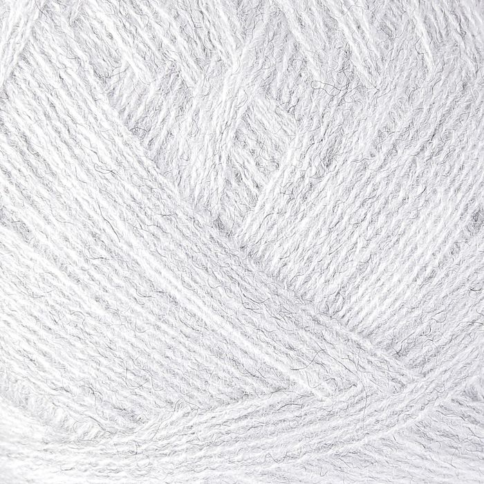 Пряжа "Acrylic Style" 100% ПАН  370м/100гр (Итальянский)