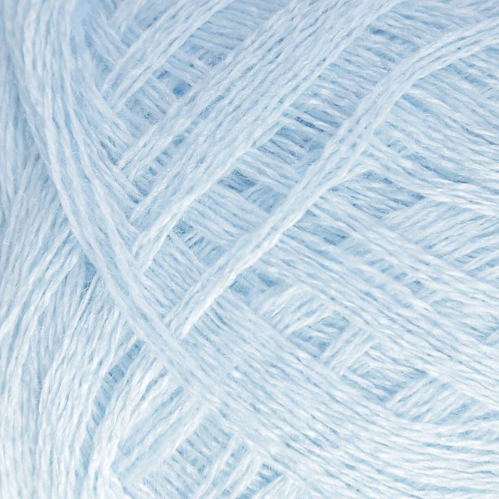 Пряжа "Шерстяной бренд" 50% шерсть, 50% ПАН   475 м/100гр (Оригинальный)