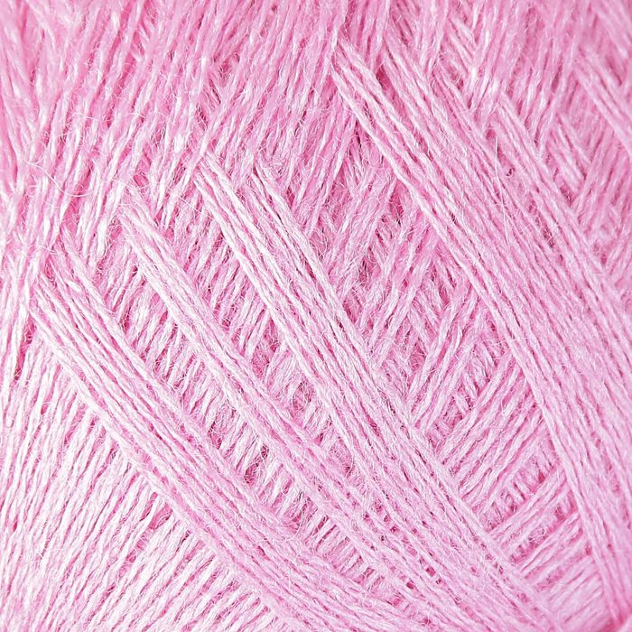 Пряжа "Шерстяной клубочек" 50% шерсть, 50% ПАН  475м/100 гр (Престижный)