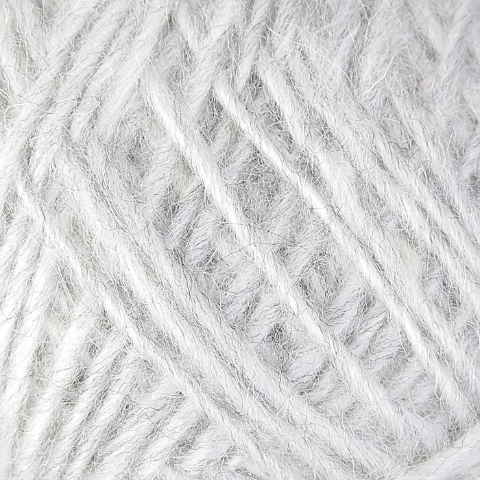 Пряжа "Дивная" 50% шерсть, 50% ПАН  260м/100гр (Итальянский)