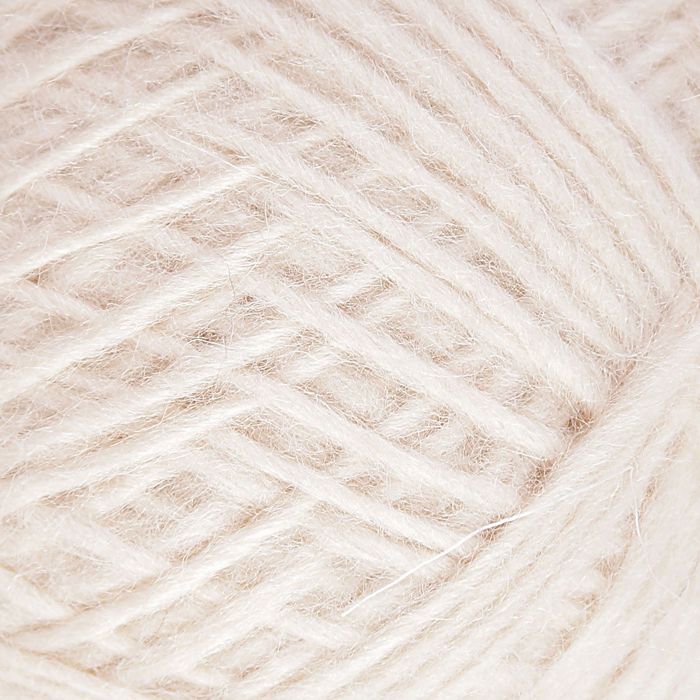 Пряжа "Дивная" 50% шерсть, 50% ПАН 260м/100гр (Детский каприз)