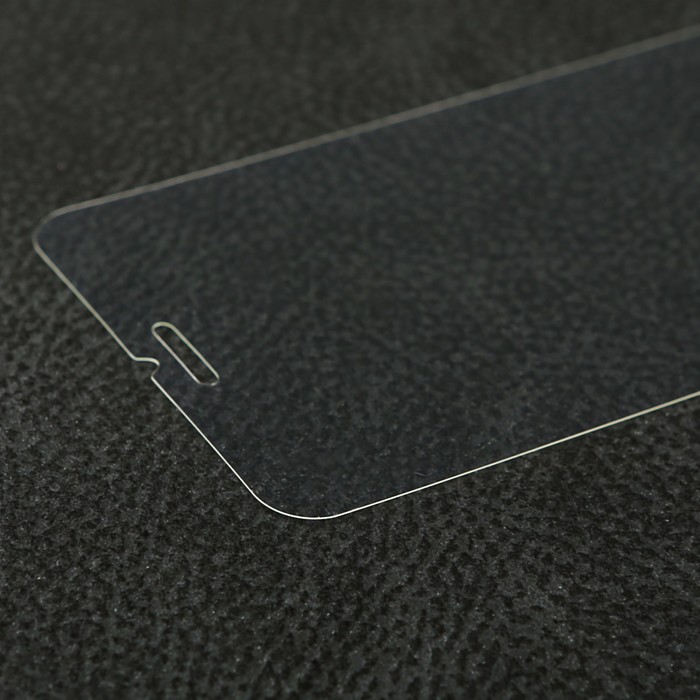 Защитная плёнка для iPhone 6/6s (4,7"), матовая