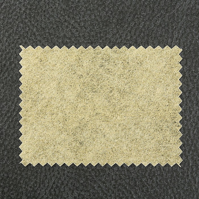 Защитная плёнка для iPhone 6/6s (4,7"), матовая