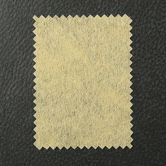 Защитная плёнка для iPhone 5/5s/SE прозрачная (для экрана и задней крышки)