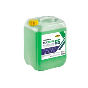 

Теплоноситель DIXIS Nixiegel - 65, основа этиленгликоль, 30 кг
