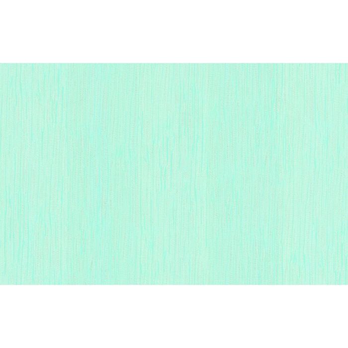 Обои виниловые на флизелиновой основе IMATRON 159038-11 Колибри фон бирюзовый  1,06х10 м