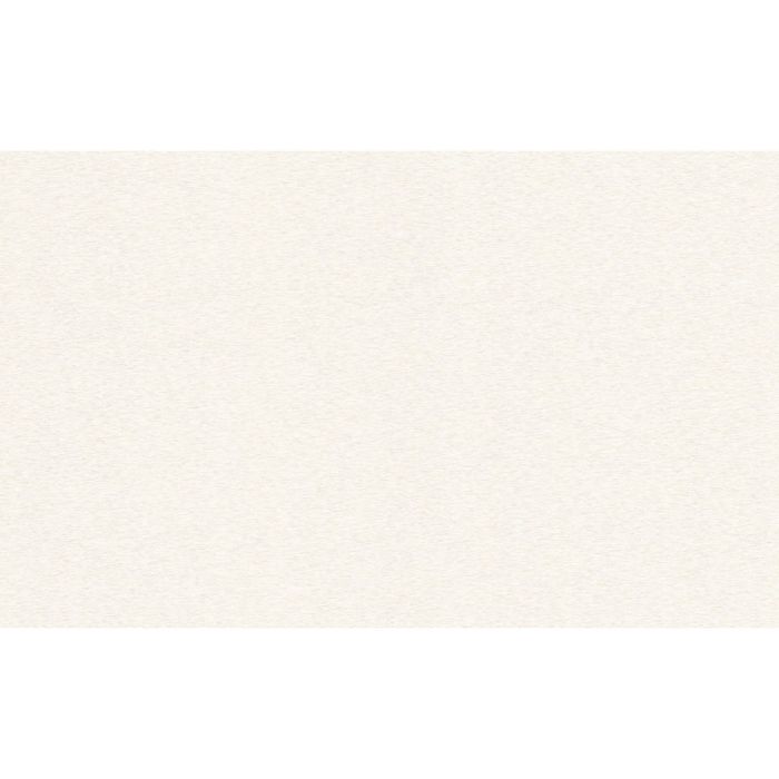 Обои виниловые на флизелиновой основе IMATRON 159039-14 Фурор плиссе бежевый  1,06х10 м