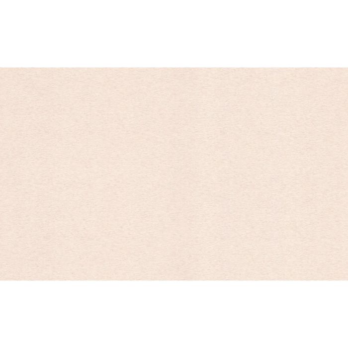 Обои виниловые на флизелиновой основе IMATRON 159039-15 Фурор плиссе кремовый  1,06х10 м