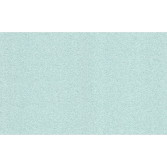 Обои виниловые на флизелиновой основе IMATRON 159039-16 Фурор плиссе бирюза  1,06х10 м