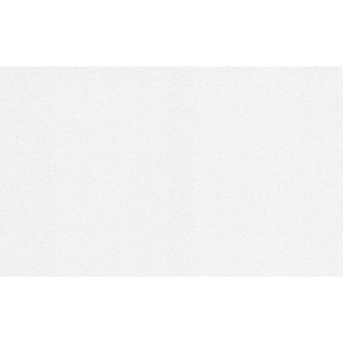 Обои виниловые на флизелиновой основе IMATRON 159039-17 Фурор плиссе серый  1,06х10 м