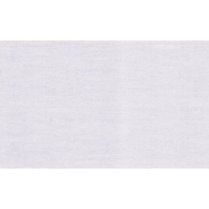 Обои виниловые на флизелиновой основе IMATRON 159091-14 Флора фон серый  1,06х10 м