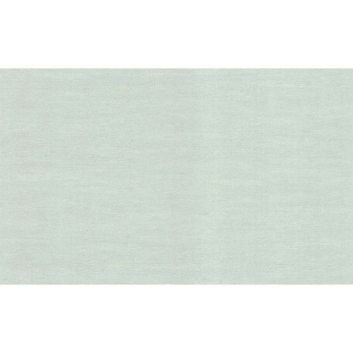 Обои виниловые на флизелиновой основе IMATRON 159091-17 Флора фон мятный  1,06х10 м