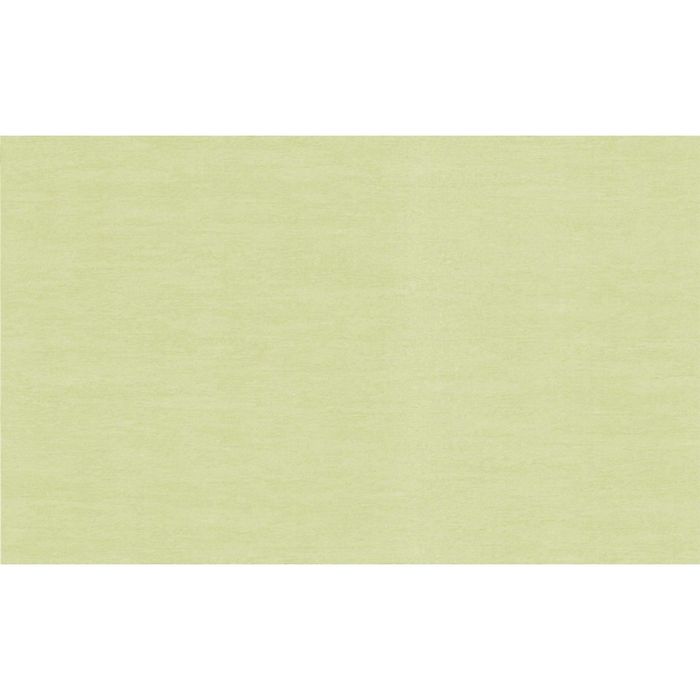 Обои виниловые на флизелиновой основе IMATRON 159091-19 Флора фон салатовый  1,06х10 м