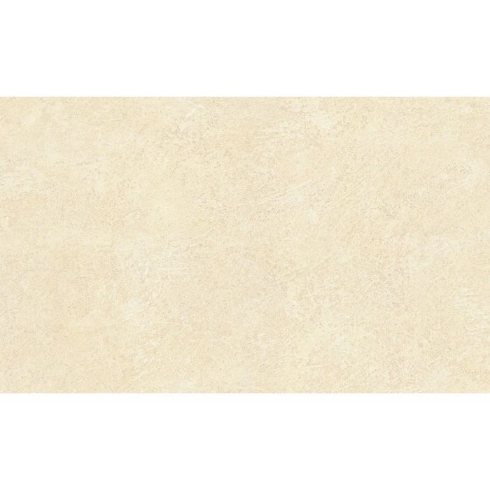 Обои виниловые на флизелиновой основе IMATRON 159073-21 Травертин песочный  1,06х10 м